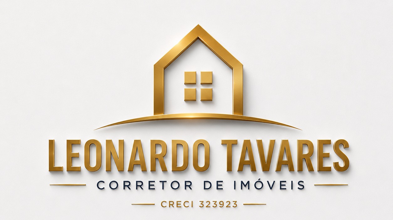 Leonardo Tavares Imóveis