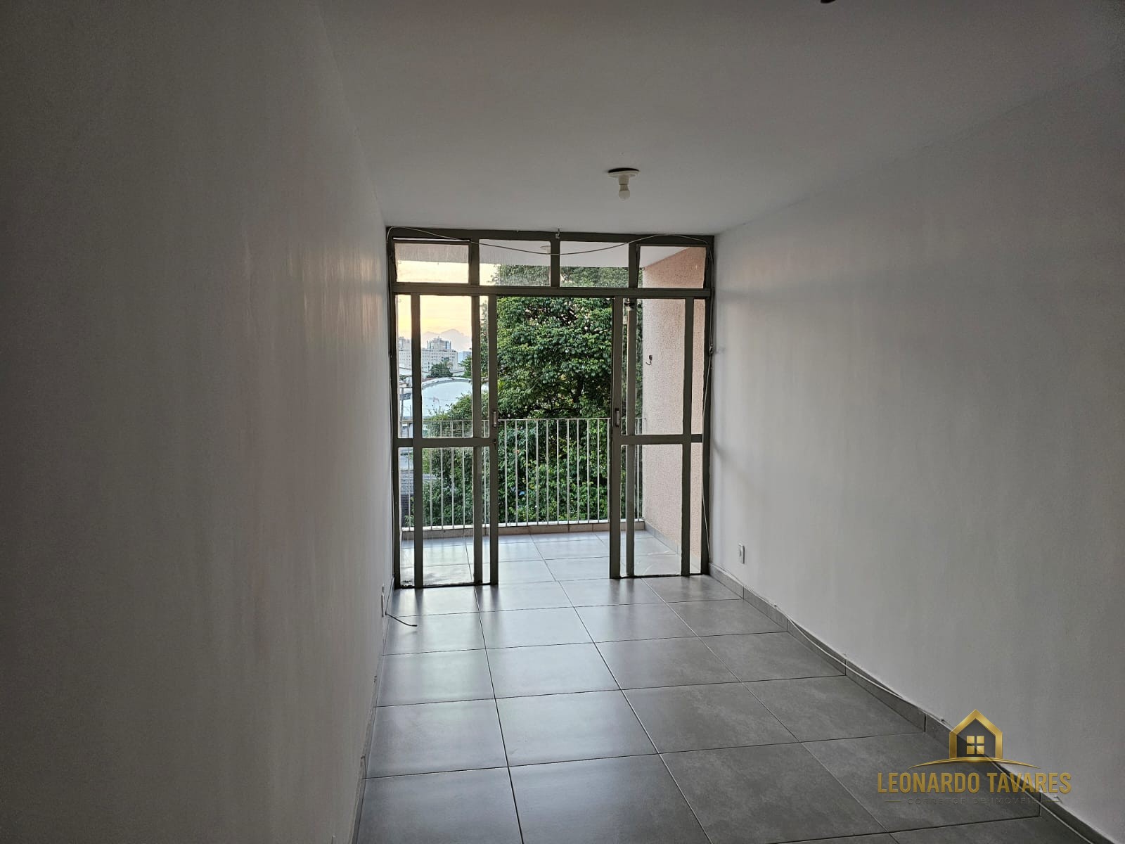 Apartamento à venda no Jardim das Nações – Taubaté/SP