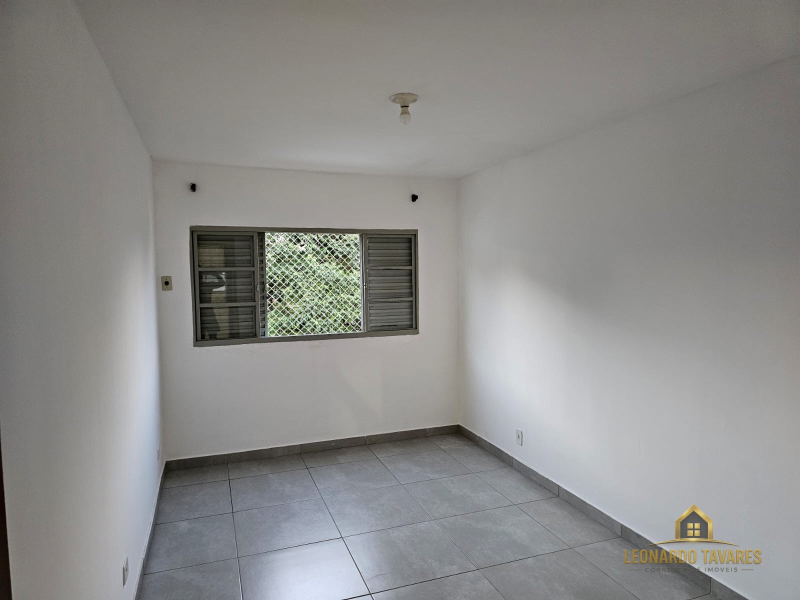 Apartamento à venda no Jardim das Nações – Taubaté/SP