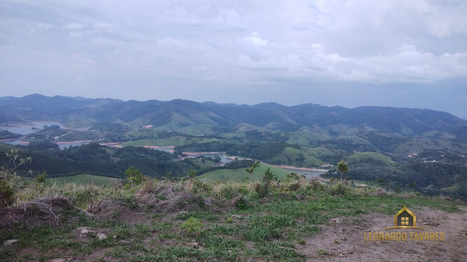 Lotes a Venda em Redenção da Serra!