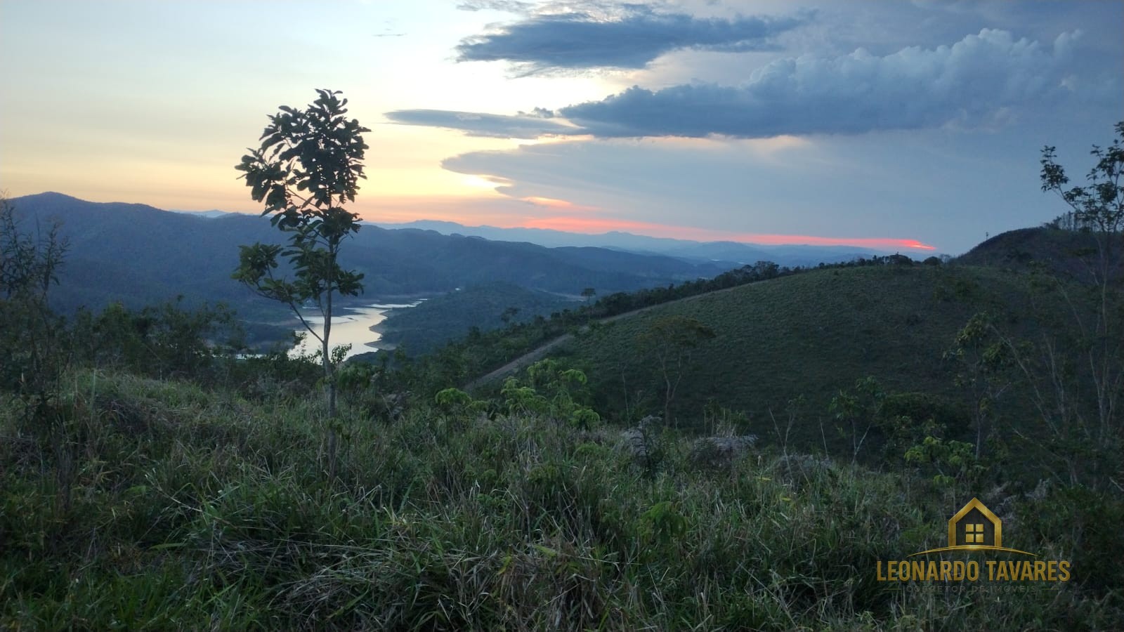 Lotes a Venda em Redenção da Serra!