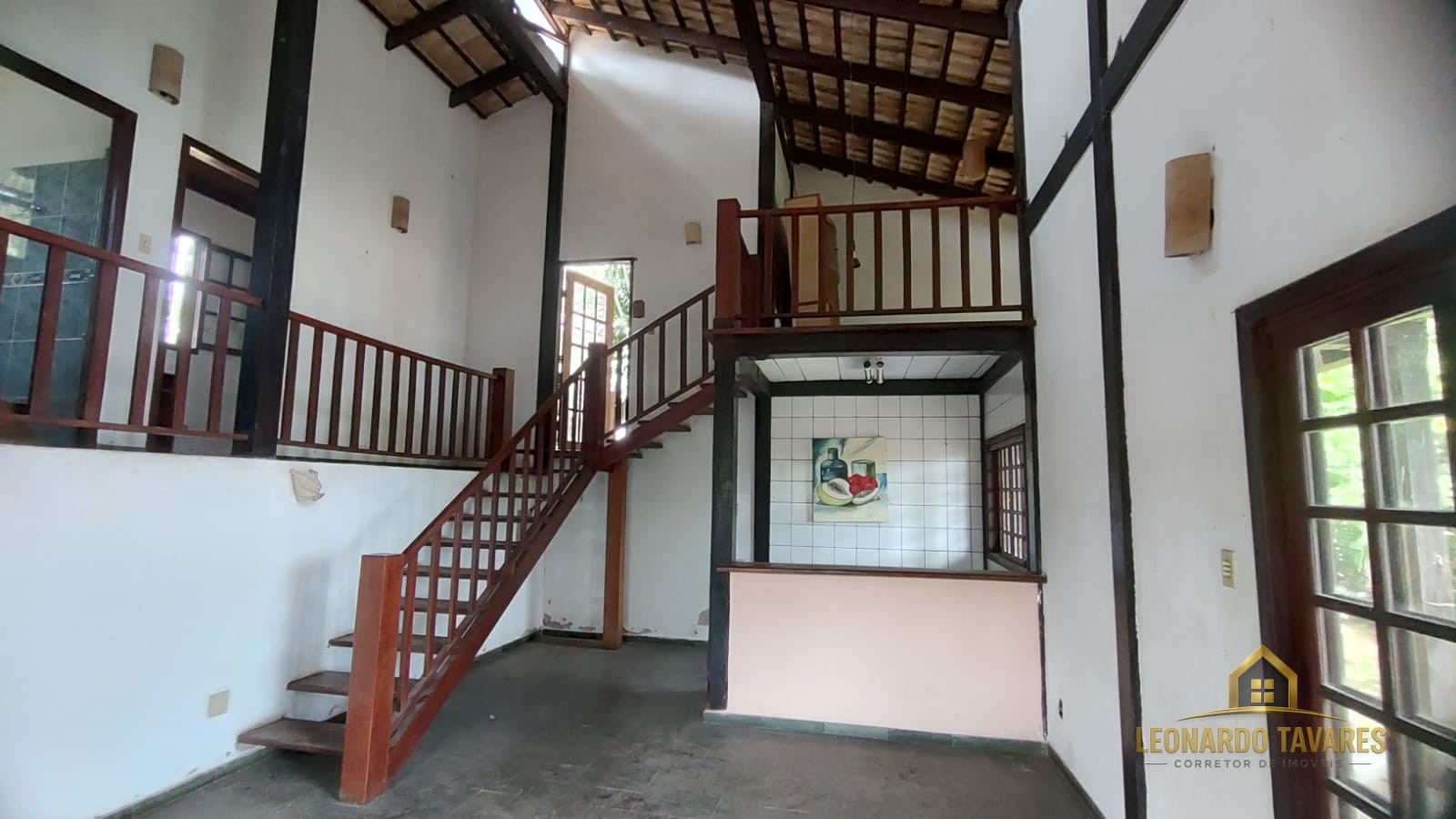 Chácara à Venda em Tremembé/SP