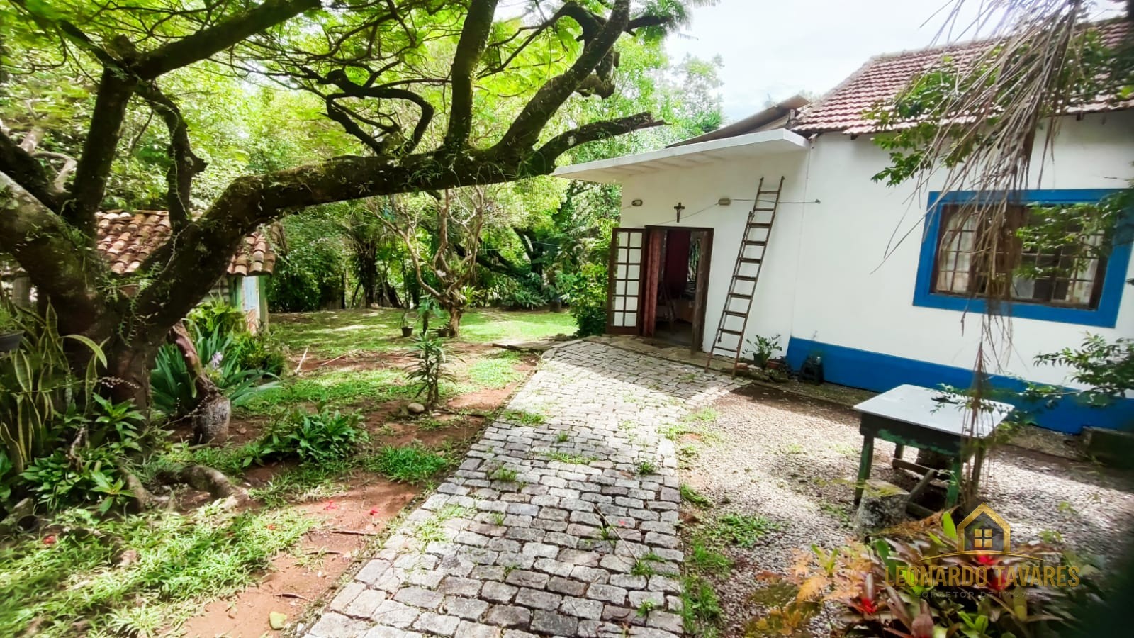 Chácara à Venda em Tremembé/SP