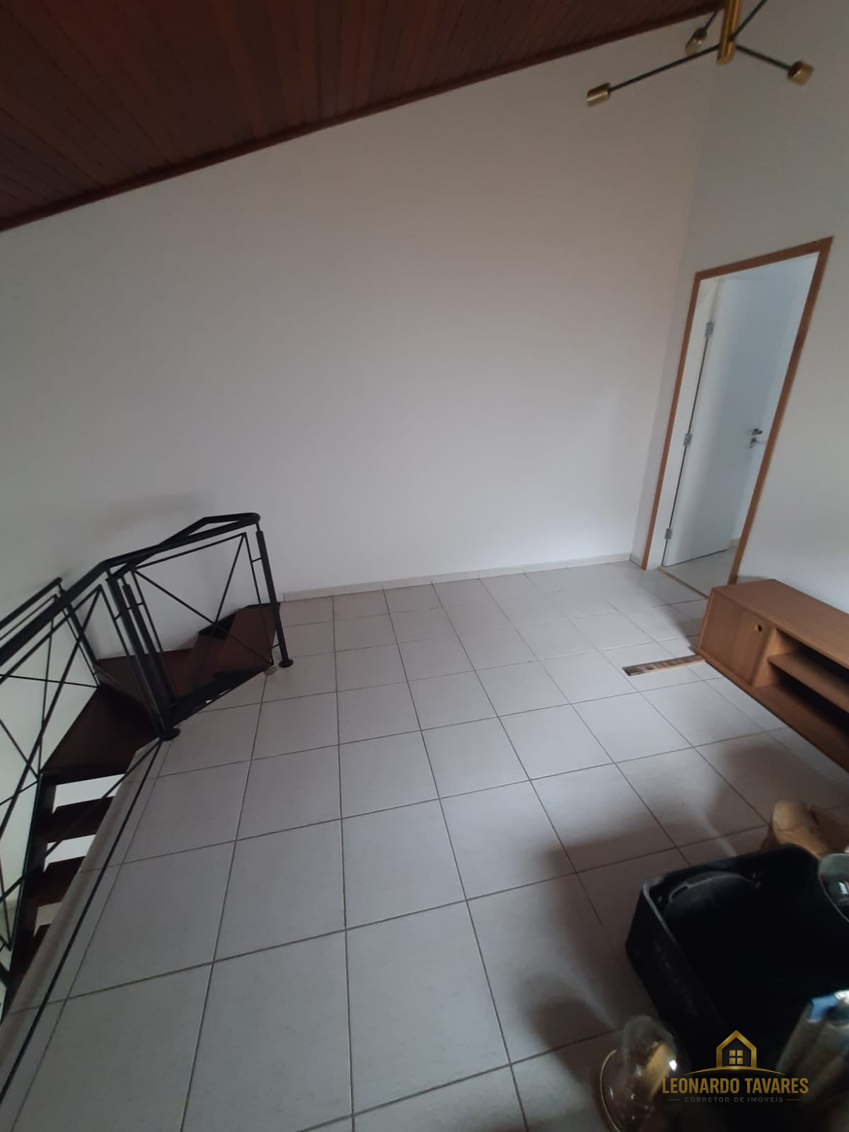 Casa à venda no Condomínio Residencial Parque Esperança – Taubaté/SP