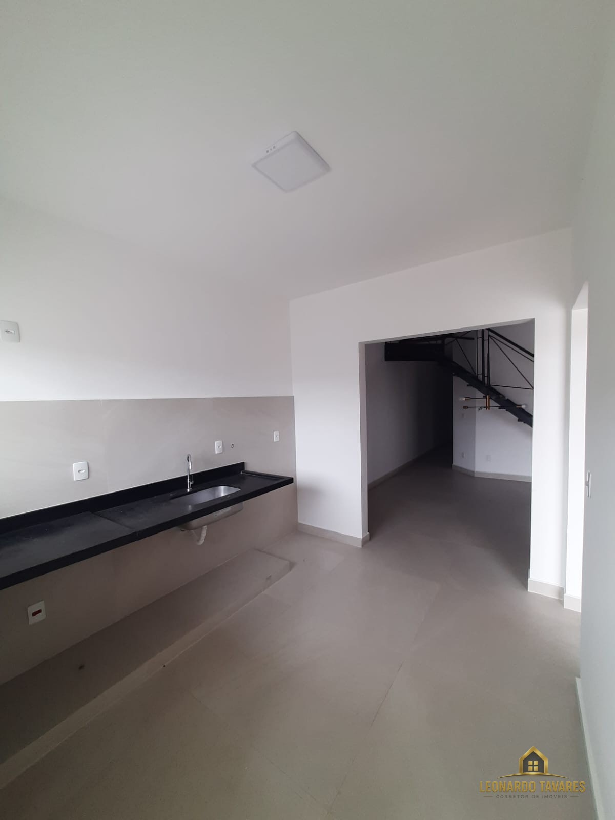 Casa à venda no Condomínio Residencial Parque Esperança – Taubaté/SP