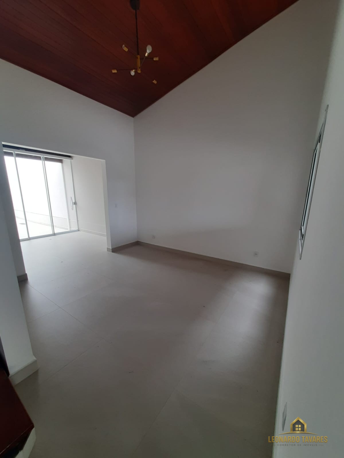 Casa à venda no Condomínio Residencial Parque Esperança – Taubaté/SP