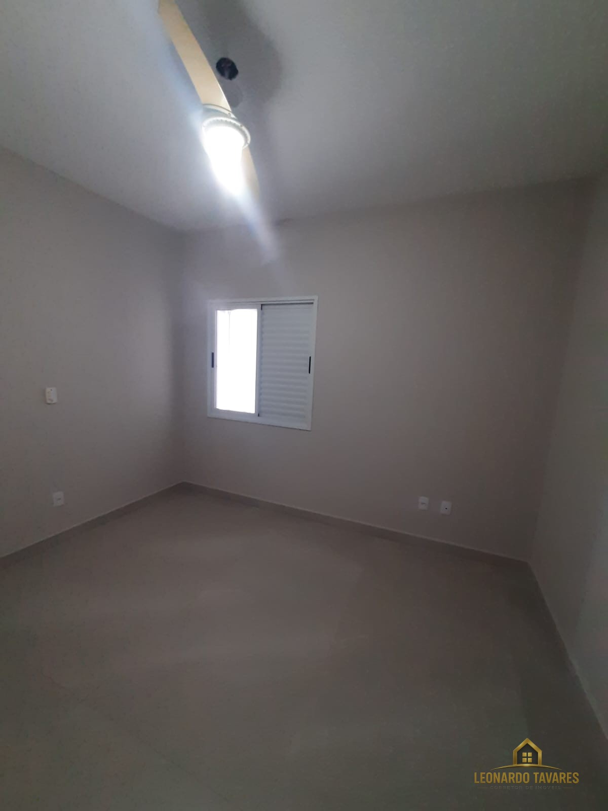 Casa à venda no Condomínio Residencial Parque Esperança – Taubaté/SP